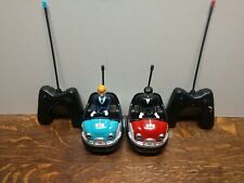 Remote control toy for sale  West Finley