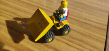 Lego 6507 mini d'occasion  Nancy-