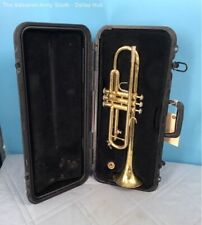 Bach trumpet tr300 for sale  Dallas