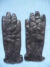 Gloves international new for sale  Hudson
