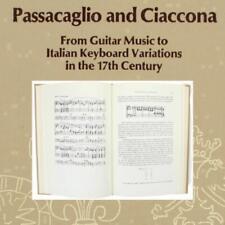 Classical music baroque for sale  Tonawanda