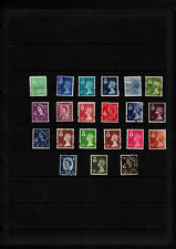 Stamps ireland stamps for sale  Shipping to Ireland