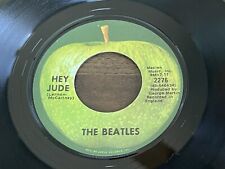 Beatles apple record for sale  Quincy