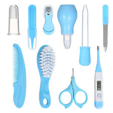 Healthcare grooming kit for sale  Shipping to Ireland