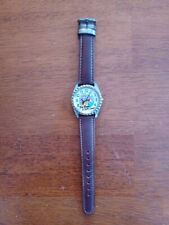 1994 fossil limited for sale  Quincy