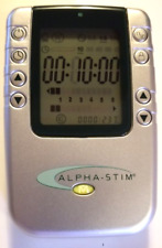 Alpha stim device for sale  Dothan