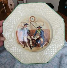 1908 wedgwood imperial for sale  Abingdon