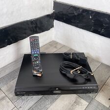 Panasonic dmr ex77 for sale  STEYNING