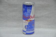 Red bull 250ml for sale  Shipping to Ireland