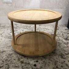 Bamboo tier spice for sale  Johnson City