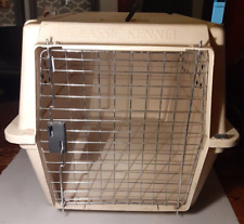Classic kennel dog for sale  Belmont