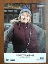 Annette badland babe for sale  IPSWICH