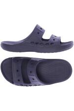 Crocs sandalen damen gebraucht kaufen  Berlin
