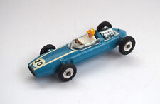 Dinky cooper racing for sale  GLASGOW