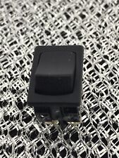 Amp black mini for sale  Albion
