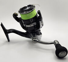 Shimano exsence c3000m for sale  Shipping to Ireland