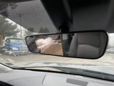 Rear view mirror for sale  Andover