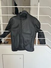 Dainese jacke chiodo gebraucht kaufen  Hannover