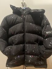 Nvlty paint puffer for sale  LONDON