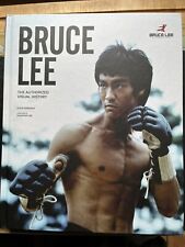 Bruce lee authorized for sale  COVENTRY