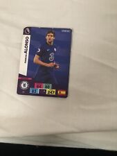 Topps match attax for sale  BEDFORD