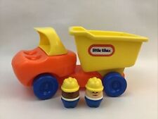 Little tikes dump for sale  Shipping to Ireland