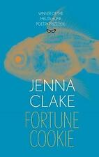 Clake jenna fortune for sale  STOCKPORT