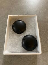 Chanel lot boutons d'occasion  Challans