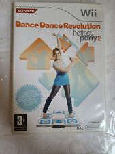 Dance dance revolution for sale  UK