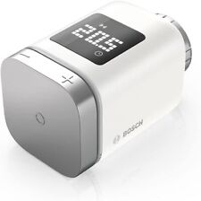 L7 Bosch Smart Home Termostat grzejnikowy II Inteligentny termostat z funkcją aplikacji na sprzedaż  PL