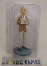 Figurine herge reporter d'occasion  Le Beausset