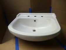 19.5 sink white for sale  Wilkes Barre