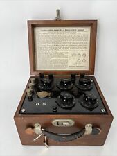 Antique industrial instruments for sale  Fort Wayne