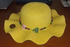 Girls spring bonnet for sale  Mishawaka