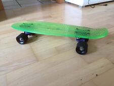 Area candyboard skateboard for sale  Shipping to Ireland