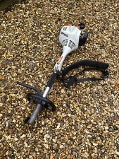 Stihl km55r petrol for sale  LYMINGTON