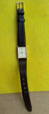 Ricoh ladies watch for sale  Pittsburgh