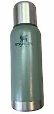 Stanley adventure stainless for sale  Monroe