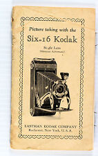 Original kodak with d'occasion  Expédié en France