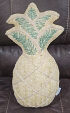 Tommy bahama pineapple for sale  Carroll