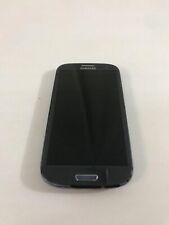 Smartfon Samsung Galaxy S III i9300 16GB na sprzedaż  PL