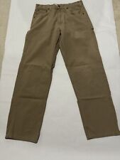 Carhartt loose fit for sale  Dunkirk