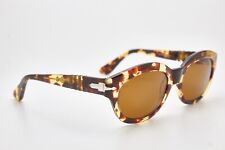 Vintage persol sunglasses usato  Pino Torinese