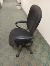 Hon adjustable office for sale  Baltimore