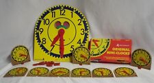 Vintage judy clocks for sale  Broadway