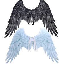 Large angel wing for sale  LONDON