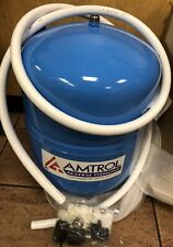 Amtrol reverse osmosis for sale  Spring