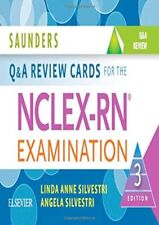 Saunders review cards for sale  Laurel