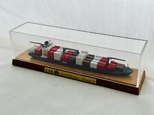 1250 modellschiff schiffsmodel gebraucht kaufen  Bielefeld