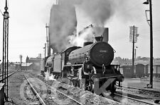 Railway negative 35mm for sale  BEDFORD